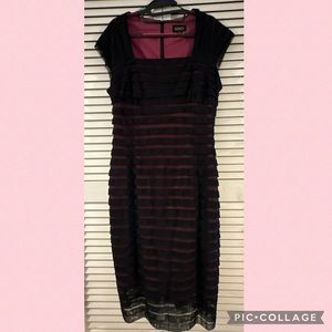 Adrianna Papell Dress
